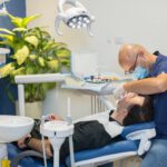 סלימאן טיפול